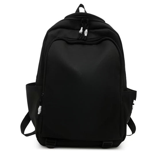 S-QFZ3215    Popular Backpack  -SJBB