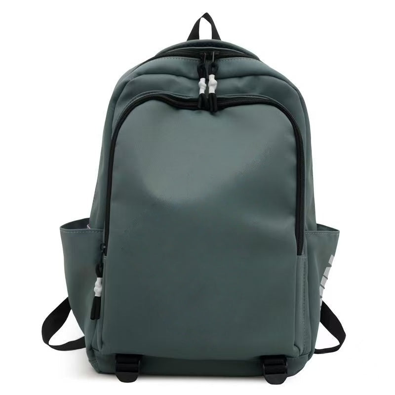 S-QFZ3215    Popular Backpack  -SJBB