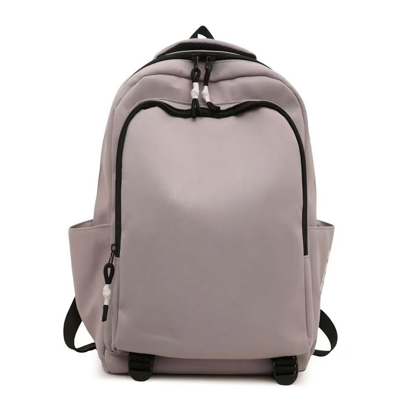 S-QFZ3215    Popular Backpack  -SJBB