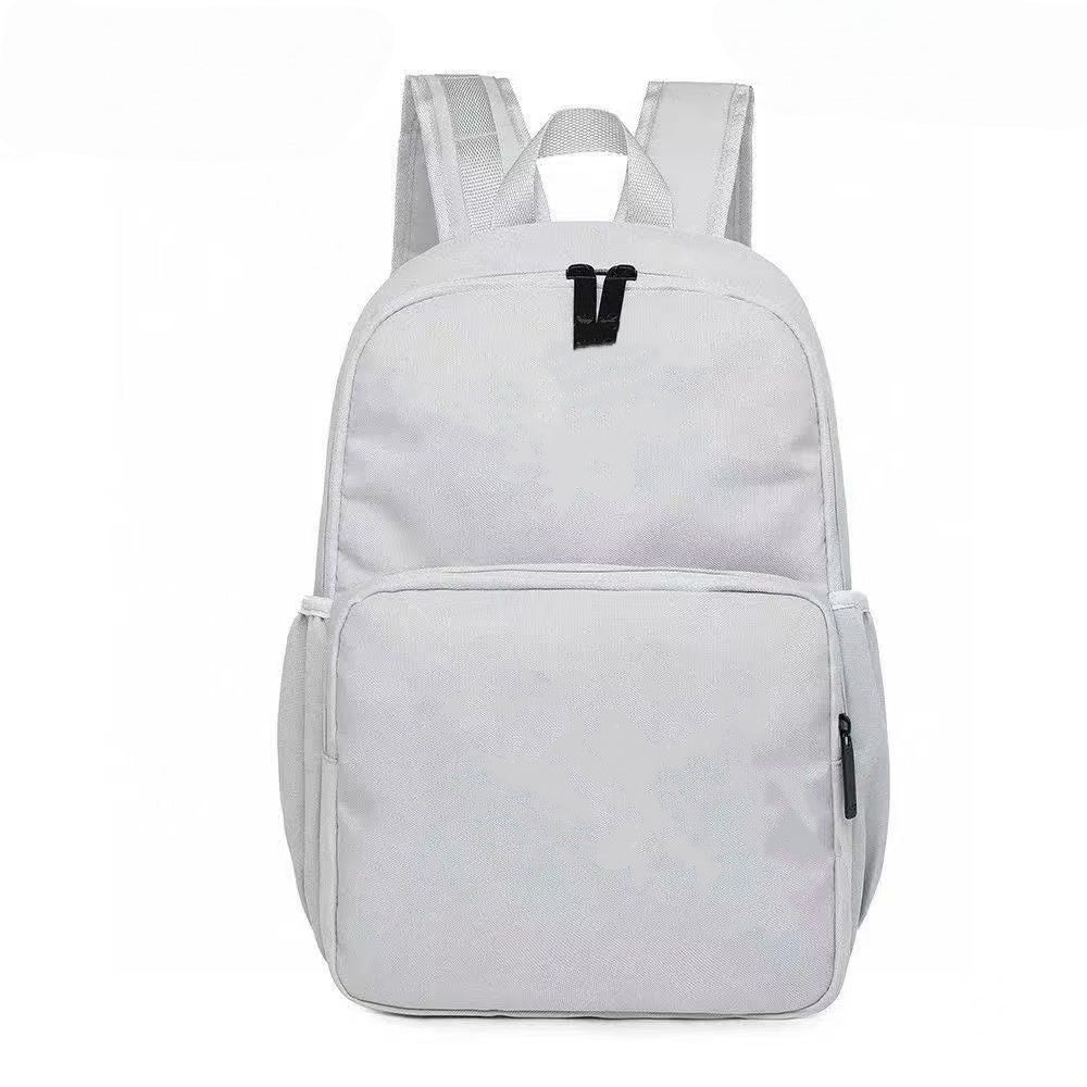 S-QFZ3212   Popular Backpack   - SJBB