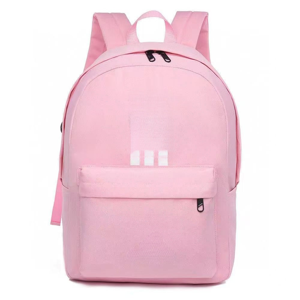 S-QFZ3216    Popular Backpack   - SJBB