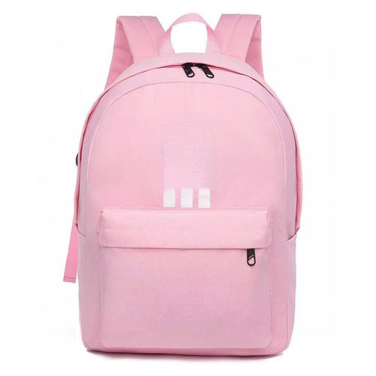 S-QFZ3216    Popular Backpack   - SJBB