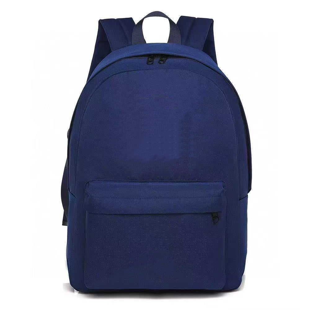 S-QFZ3216    Popular Backpack   - SJBB