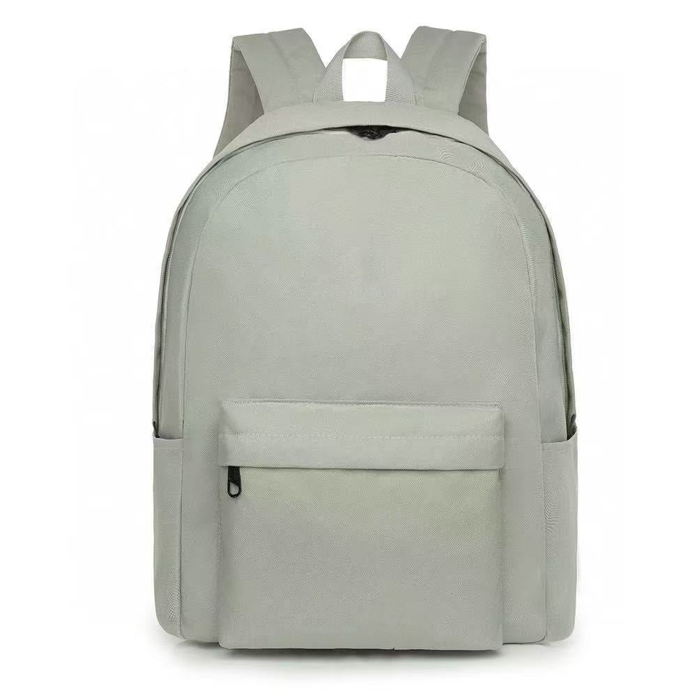 S-QFZ3216    Popular Backpack   - SJBB