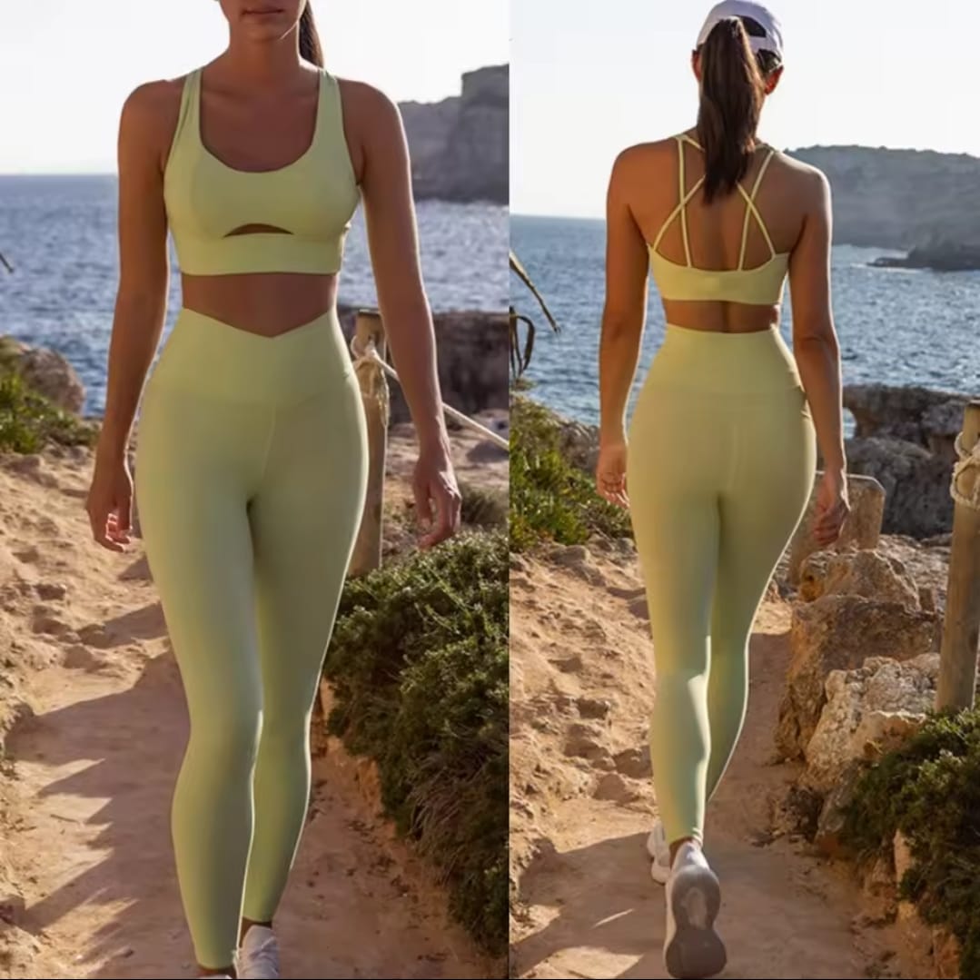 S-QFZ3223   Hot sale women's suits   -GYYF