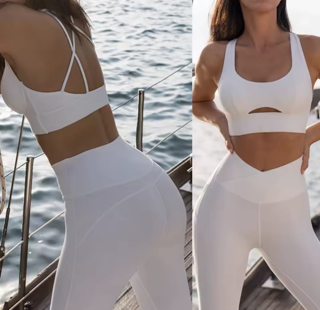 S-QFZ3223   Hot sale women's suits   -GYYF