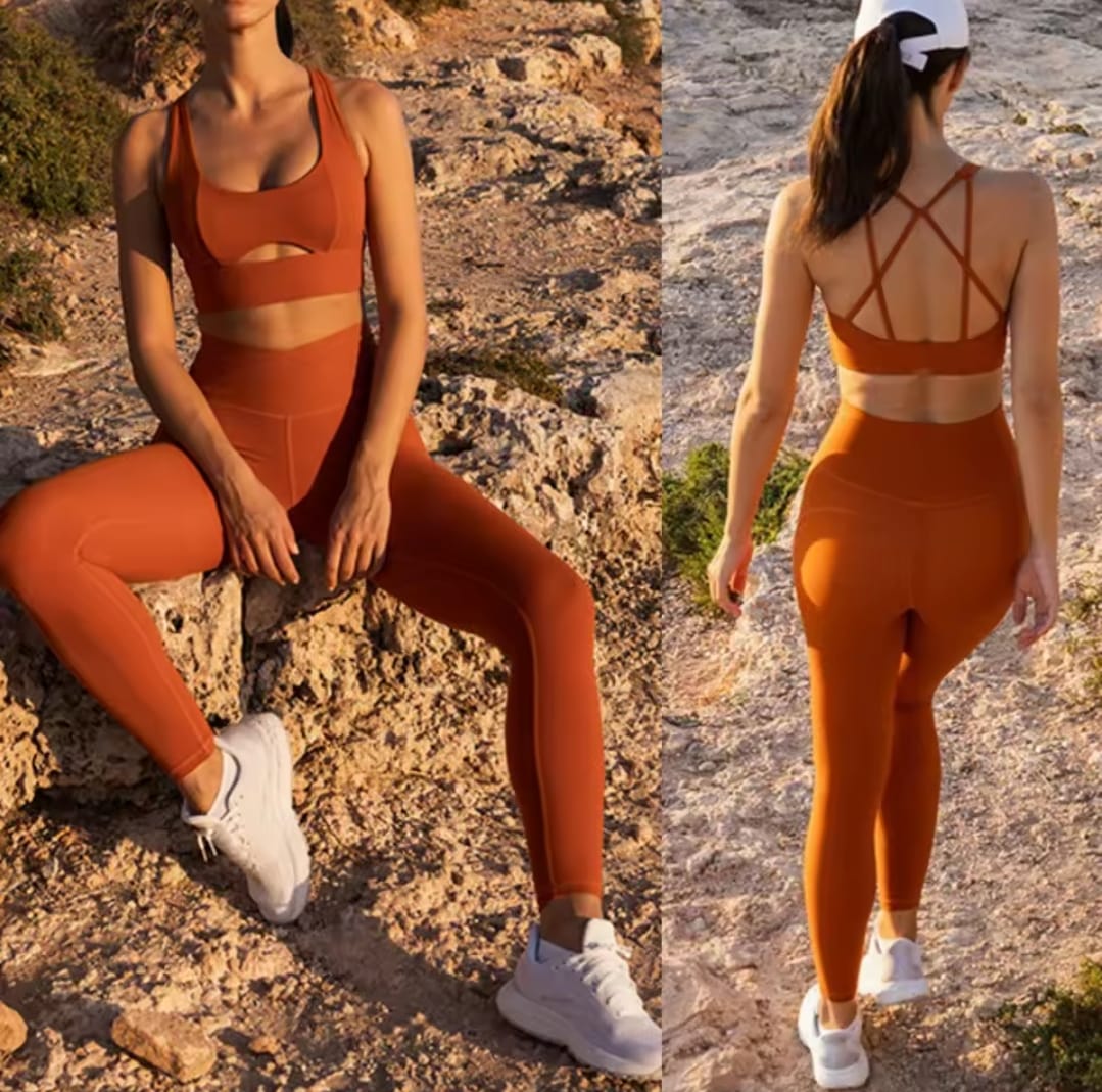 S-QFZ3223   Hot sale women's suits   -GYYF