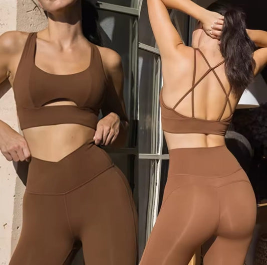 S-QFZ3223   Hot sale women's suits   -GYYF