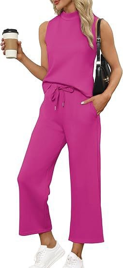 S-QFZ3247   Hot sale women's suits  -GYYF