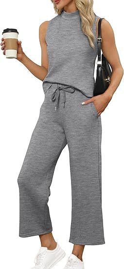 S-QFZ3247   Hot sale women's suits  -GYYF