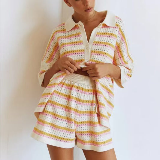 S-QFZ3248  Hot sale women's suits  -GYYF