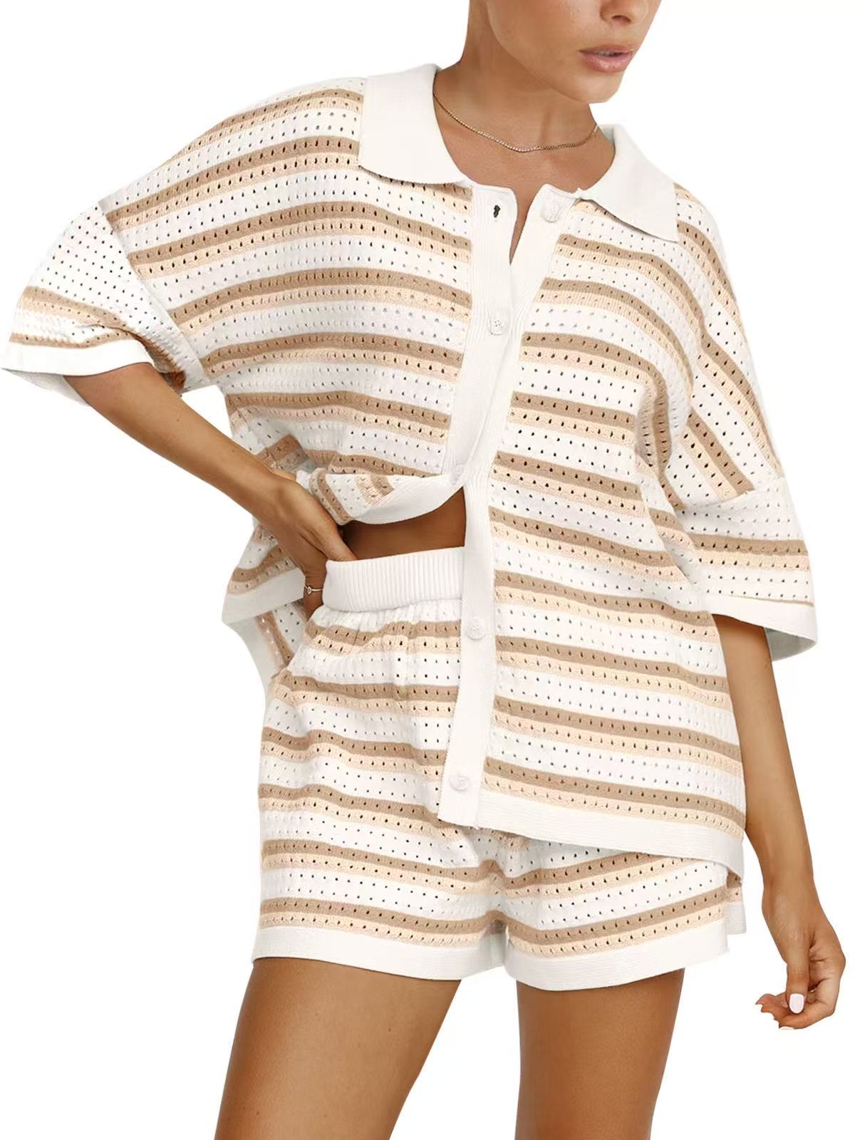 S-QFZ3248  Hot sale women's suits  -GYYF