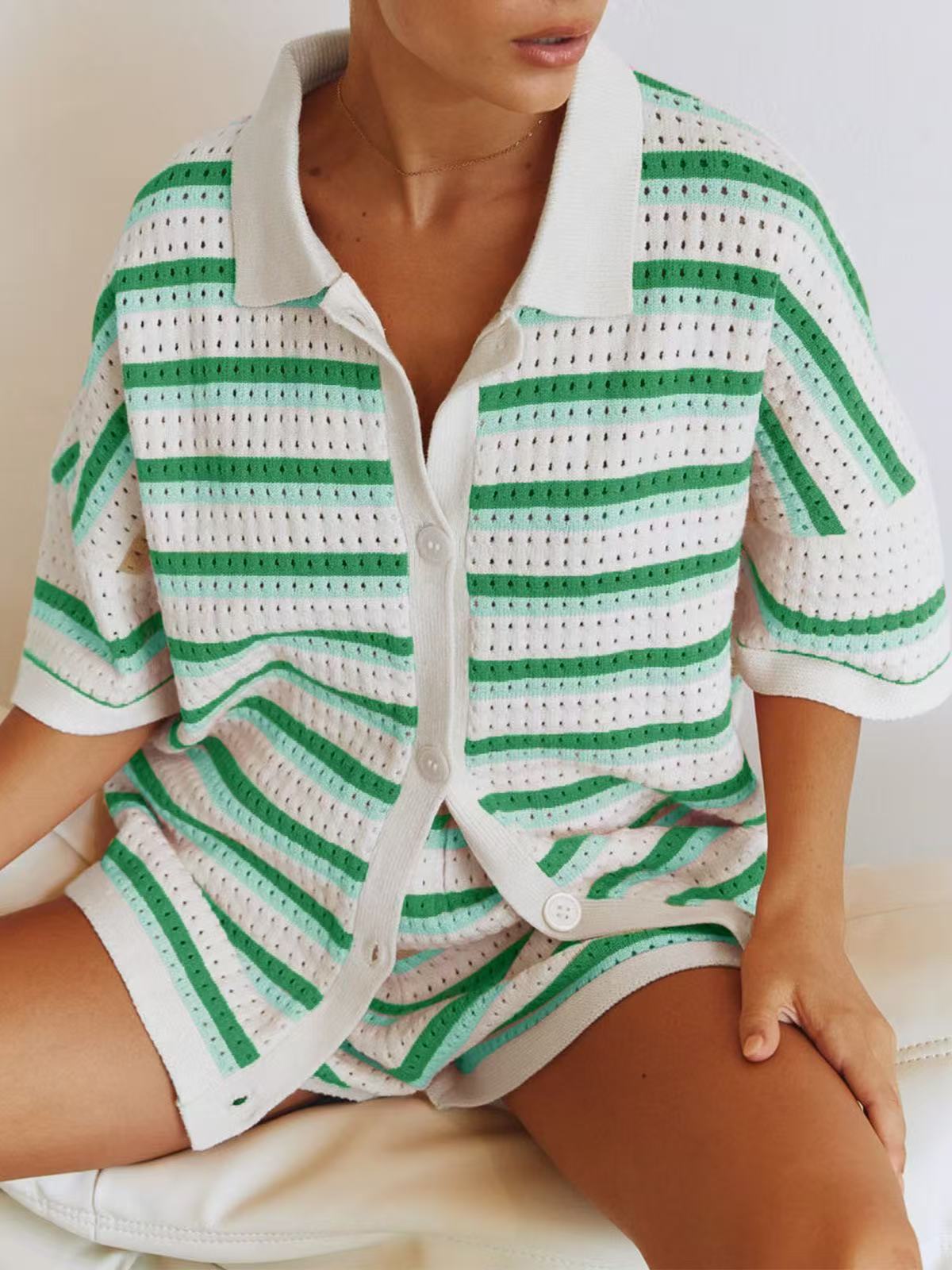 S-QFZ3248  Hot sale women's suits  -GYYF