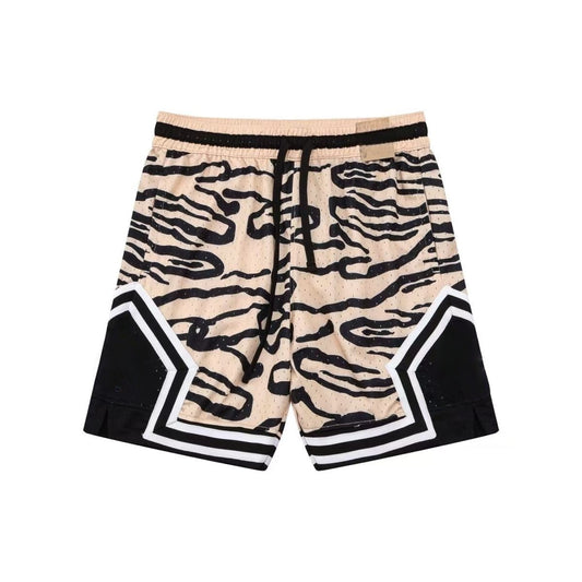 S-QFZ3254   Popular men's shorts   -PDDYF