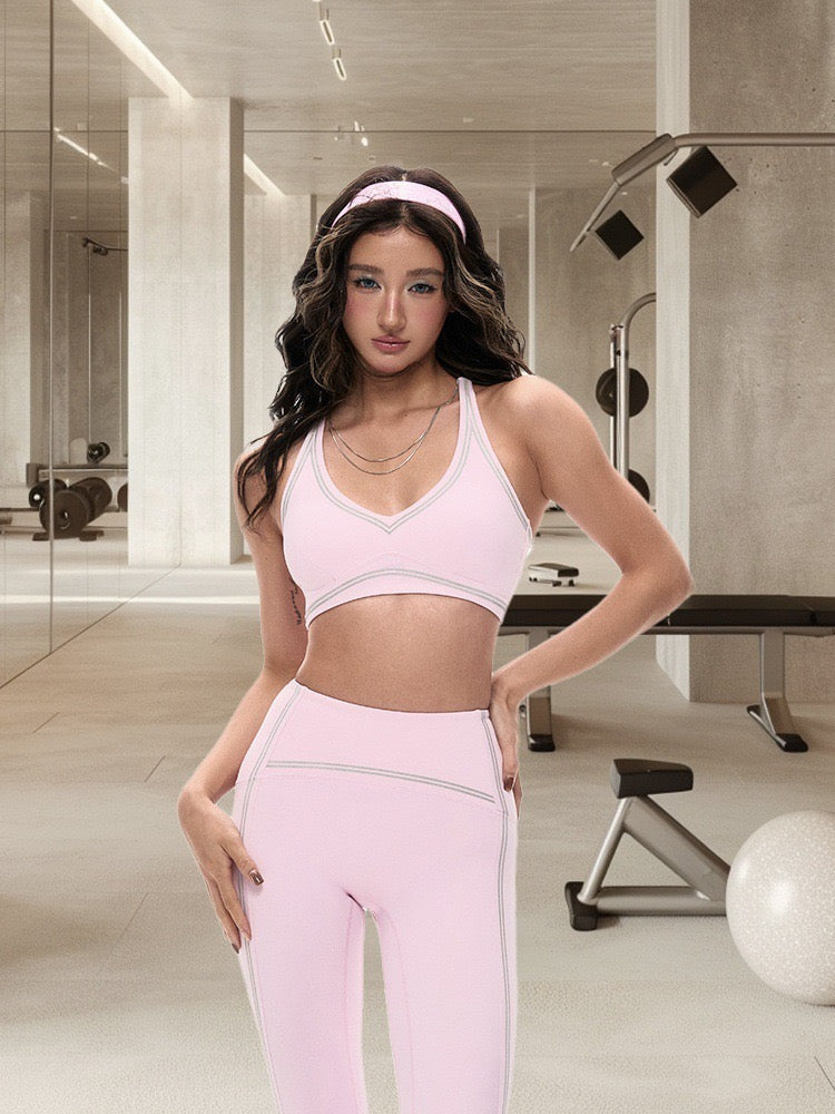 S-QFZ3262   Hot sale women's suits   -GYYF