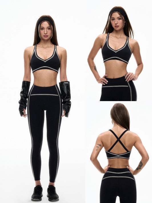 S-QFZ3262   Hot sale women's suits   -GYYF