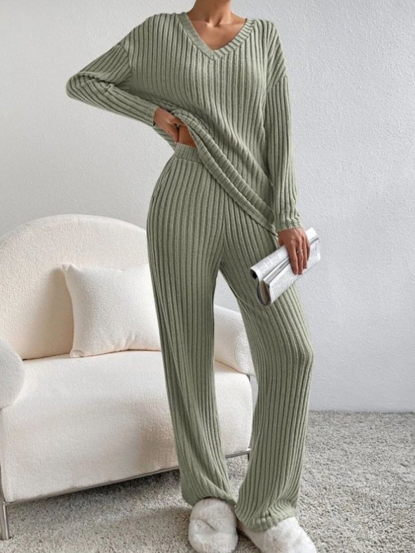 S-QFZ3277  Hot sale women's suits  -GYYF
