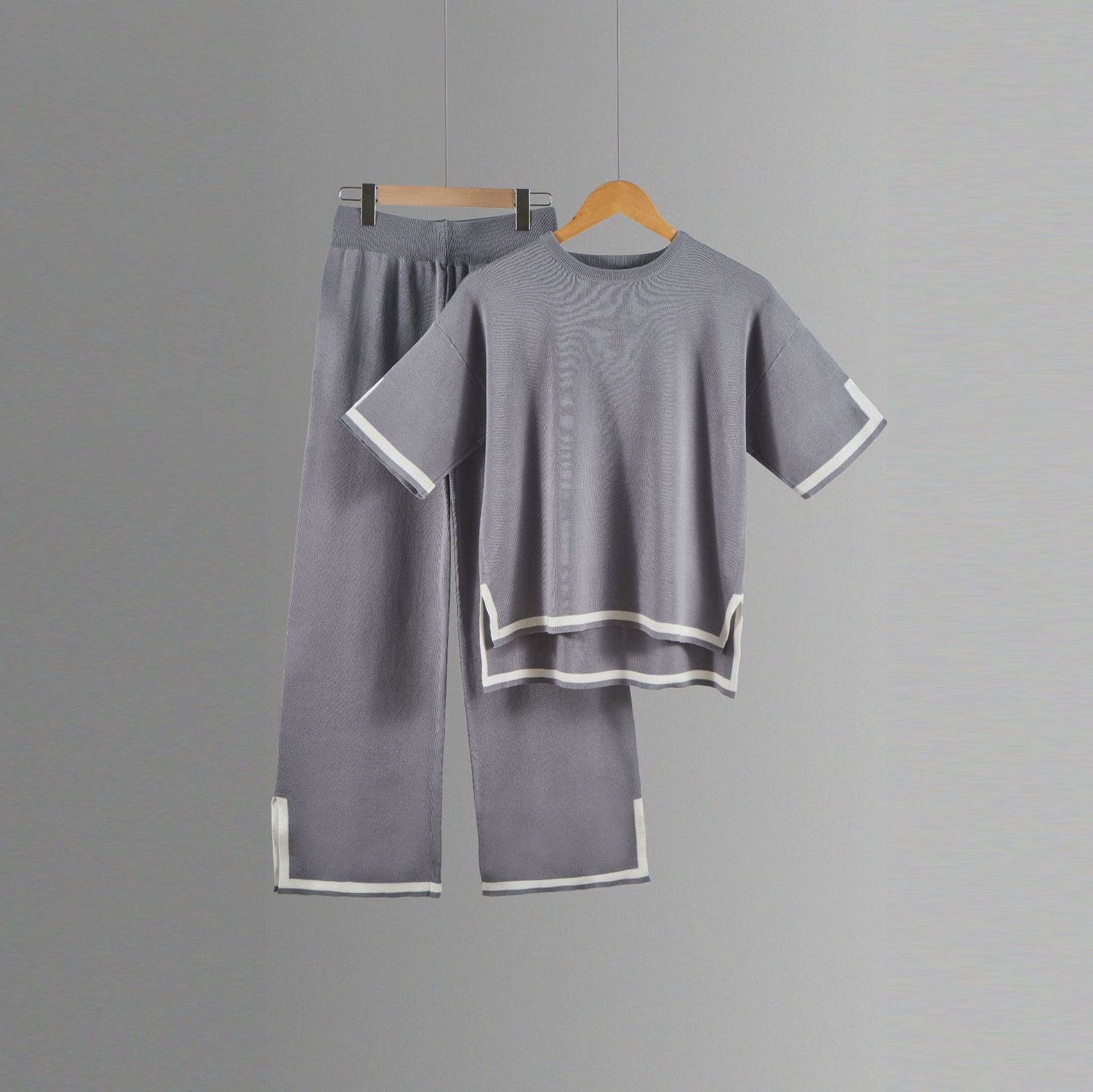 S-QFZ3278   Hot sale women's suits   -GYYF