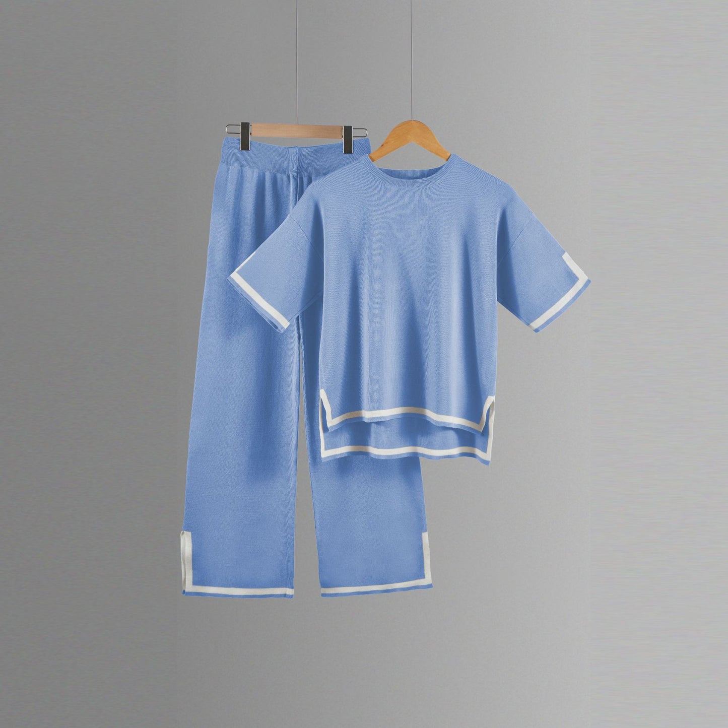 S-QFZ3278   Hot sale women's suits   -GYYF