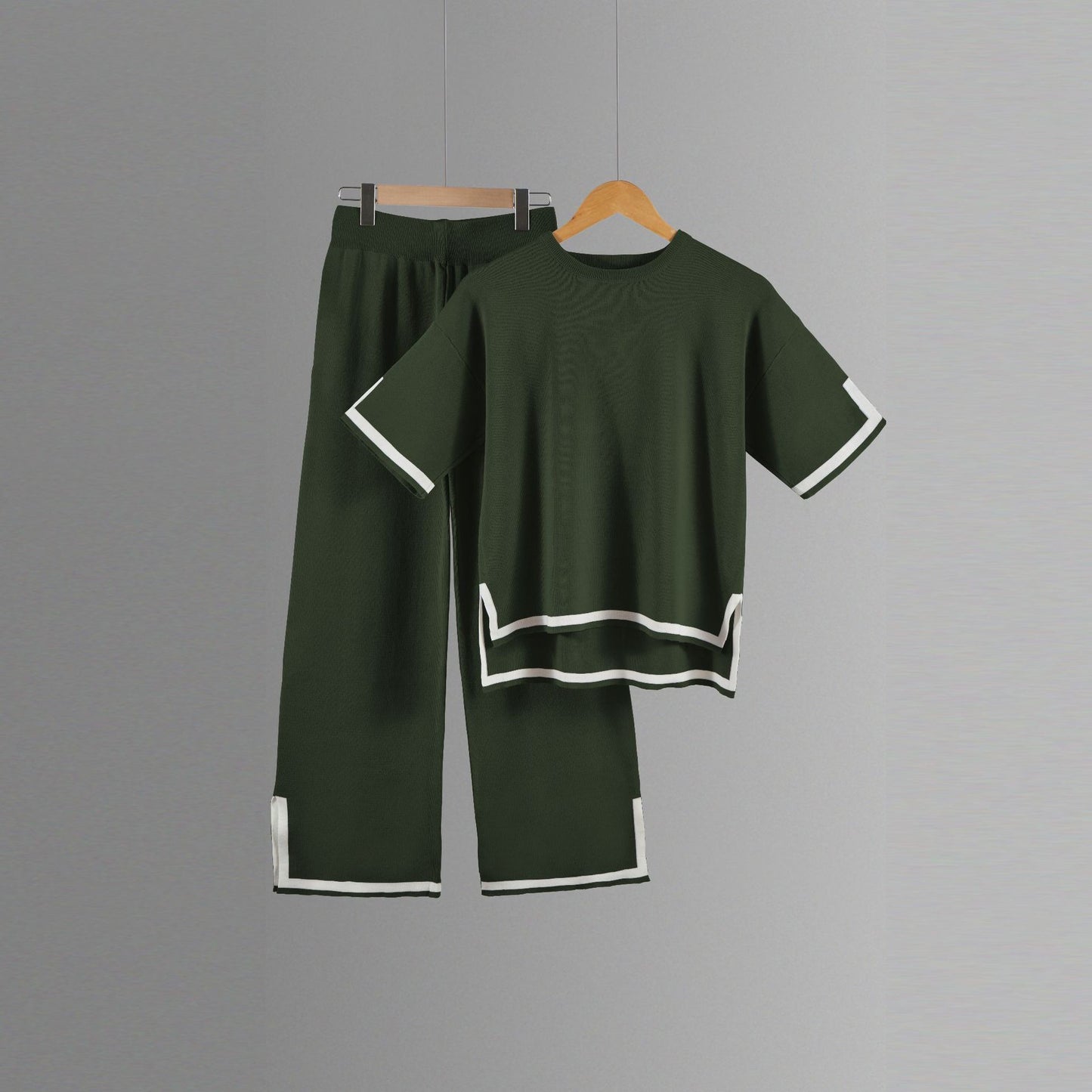 S-QFZ3278   Hot sale women's suits   -GYYF