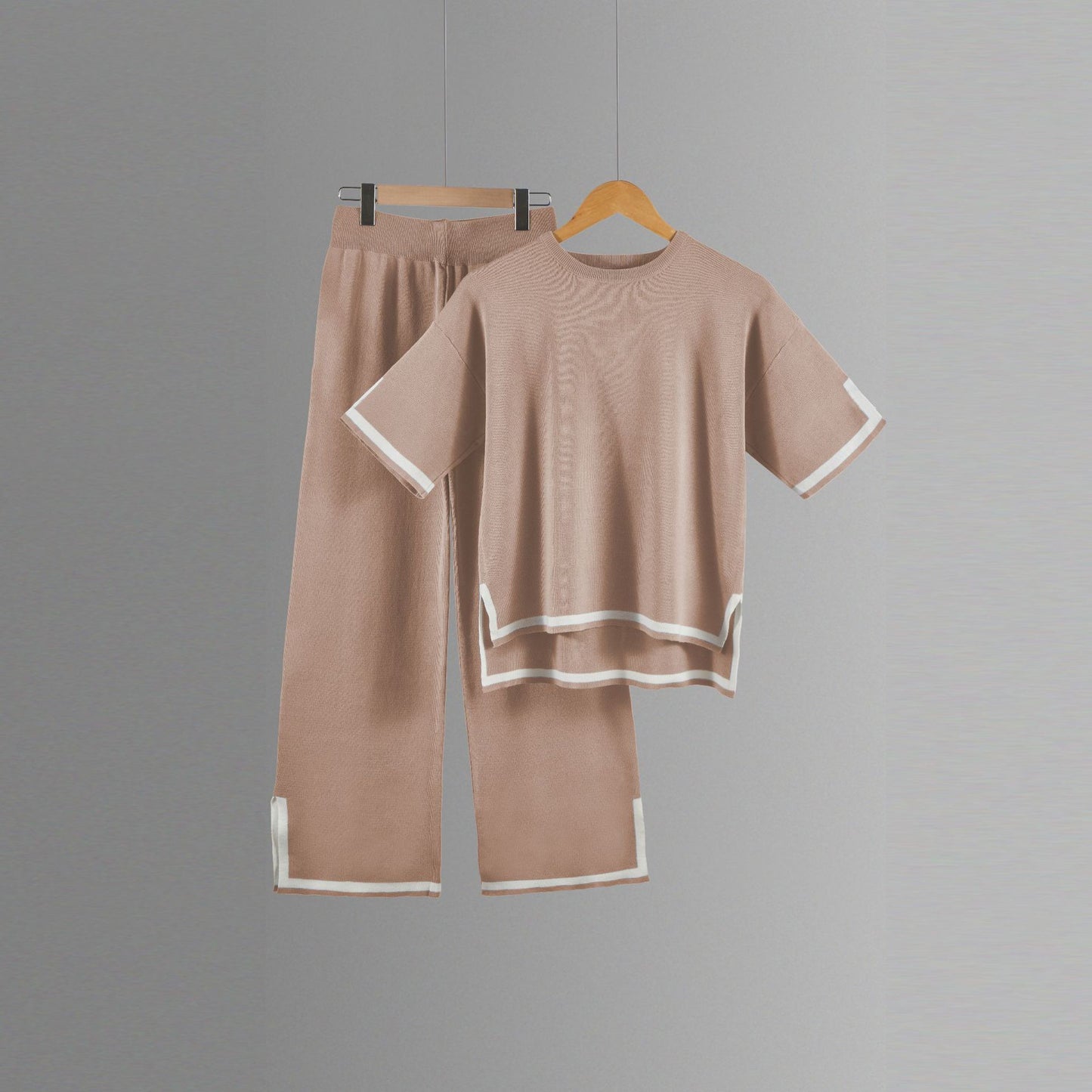 S-QFZ3278   Hot sale women's suits   -GYYF