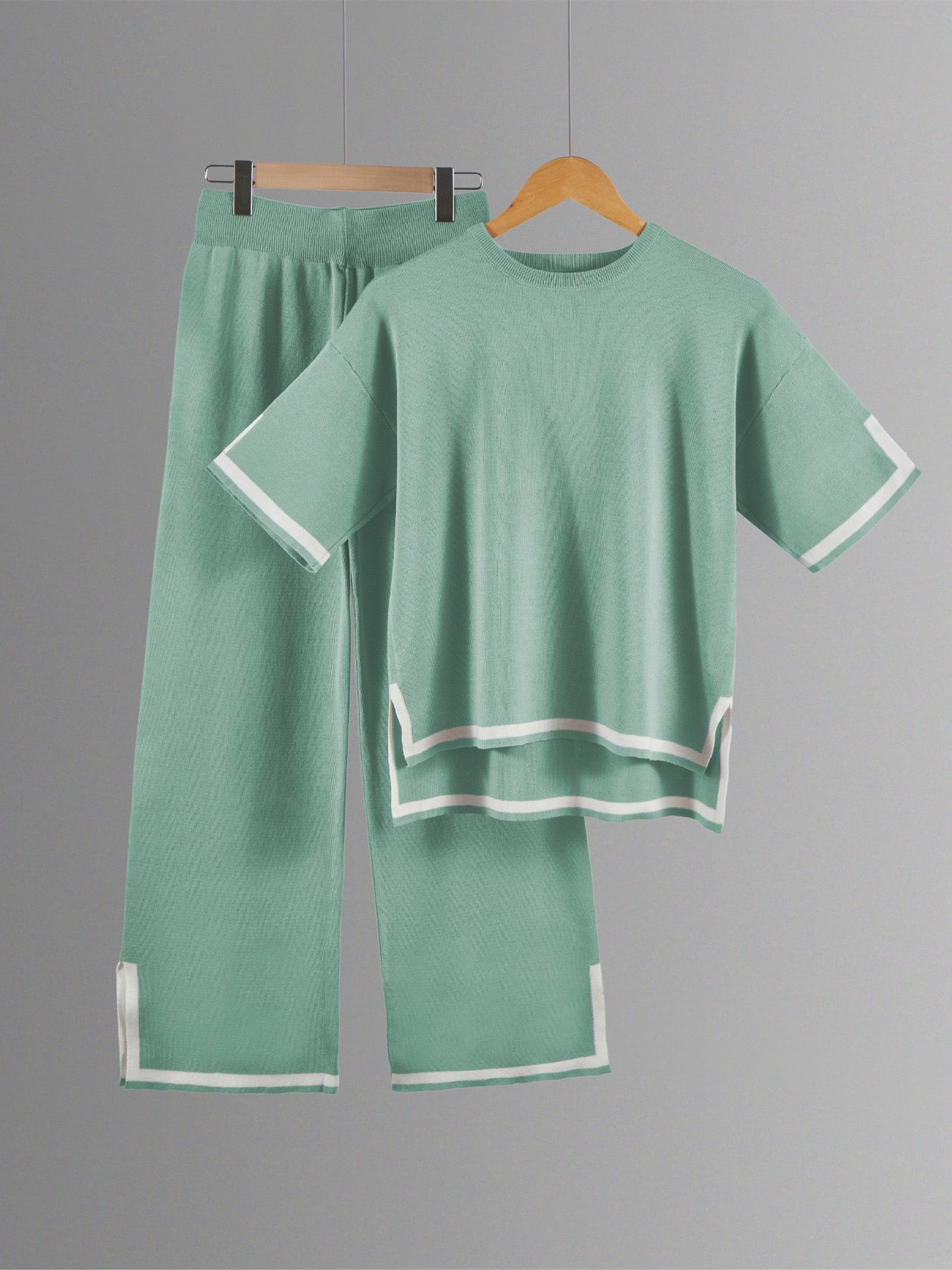 S-QFZ3278   Hot sale women's suits   -GYYF