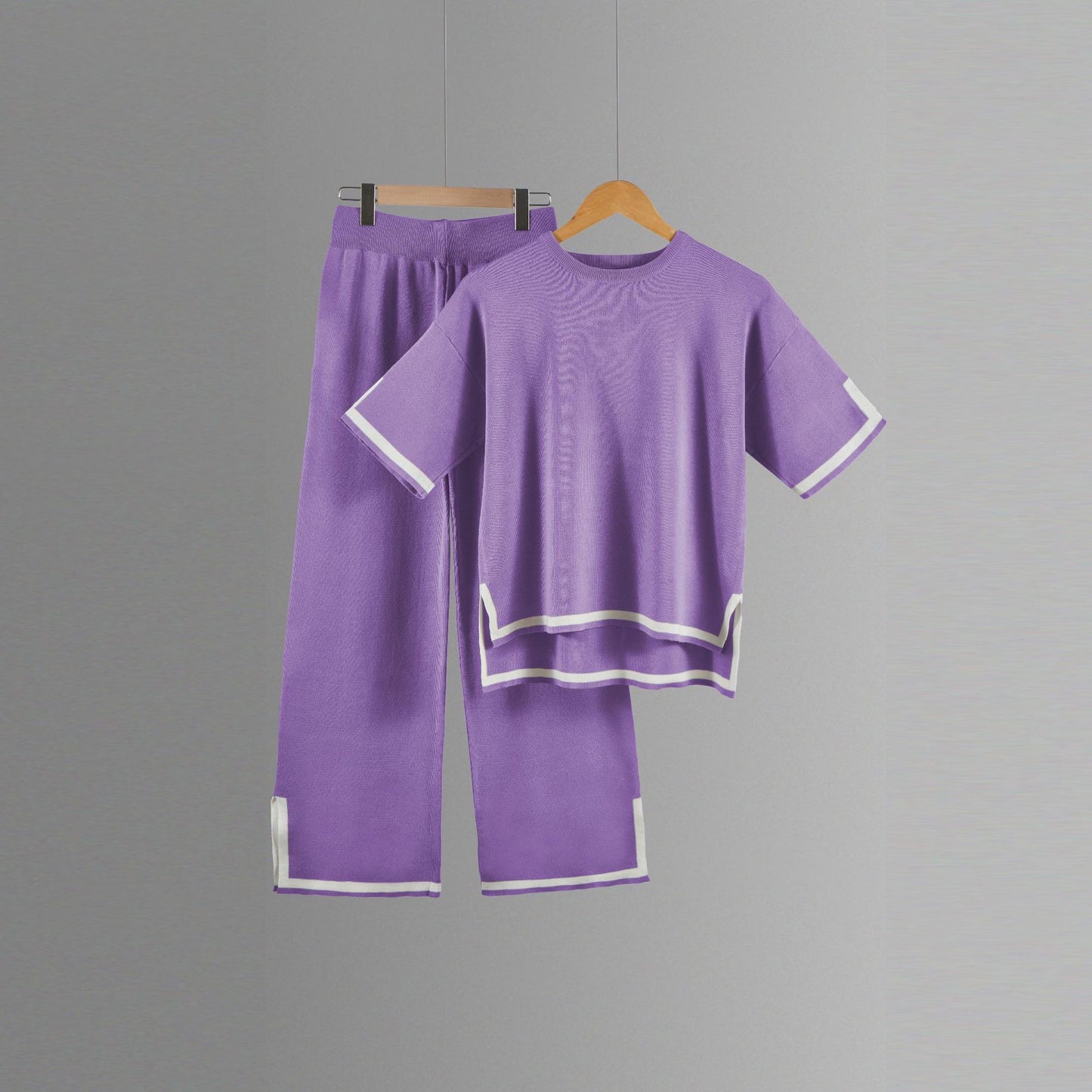 S-QFZ3278   Hot sale women's suits   -GYYF