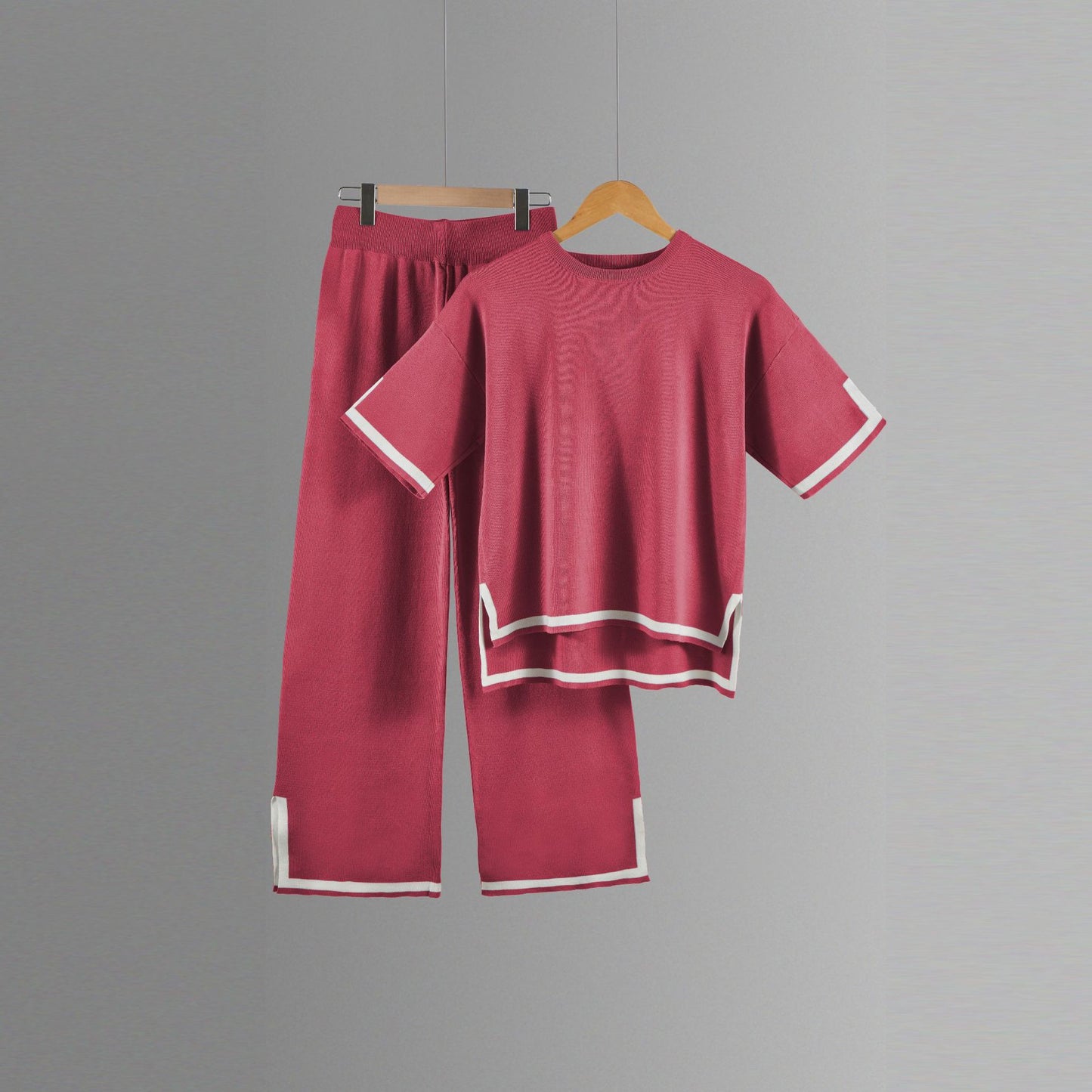 S-QFZ3278   Hot sale women's suits   -GYYF