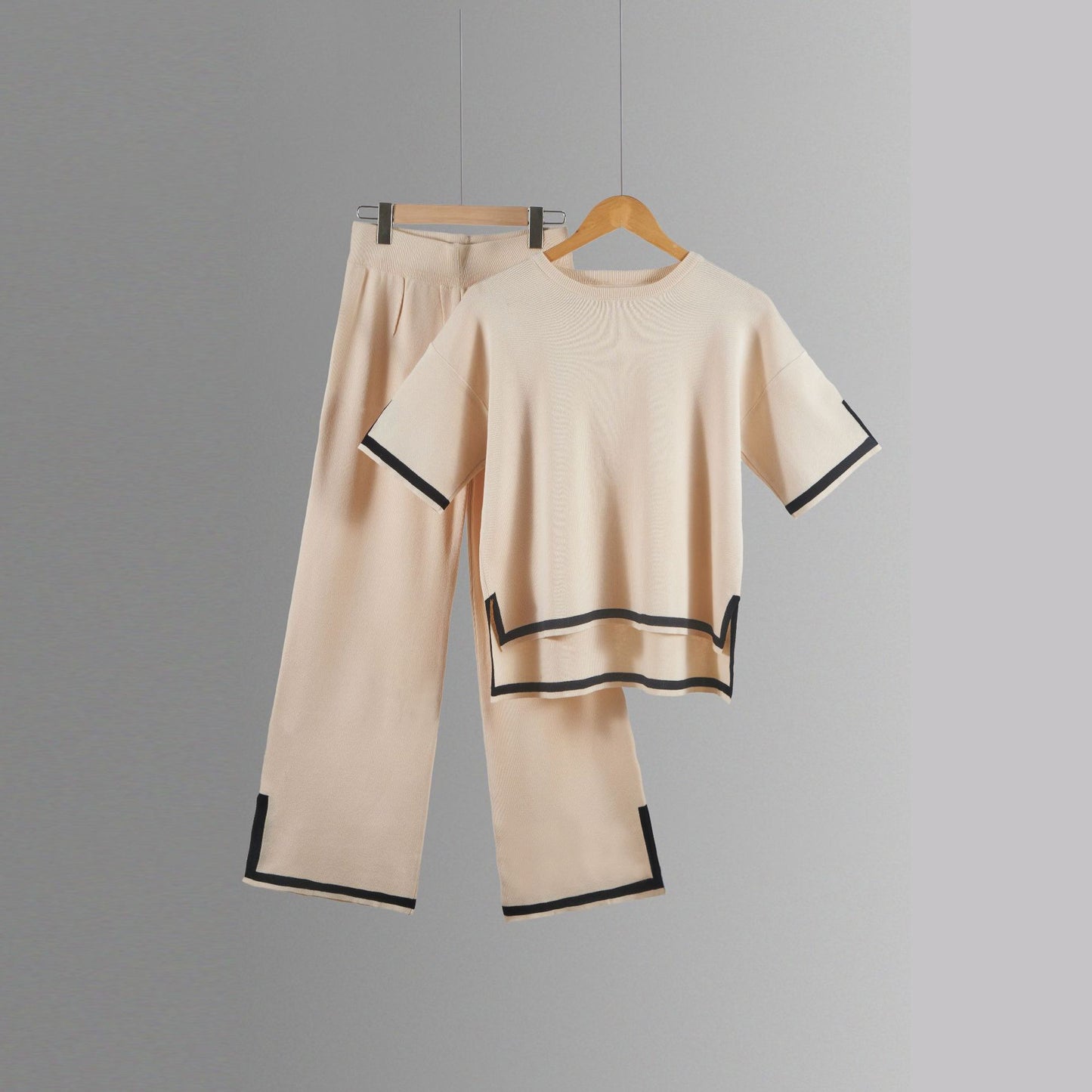 S-QFZ3278   Hot sale women's suits   -GYYF