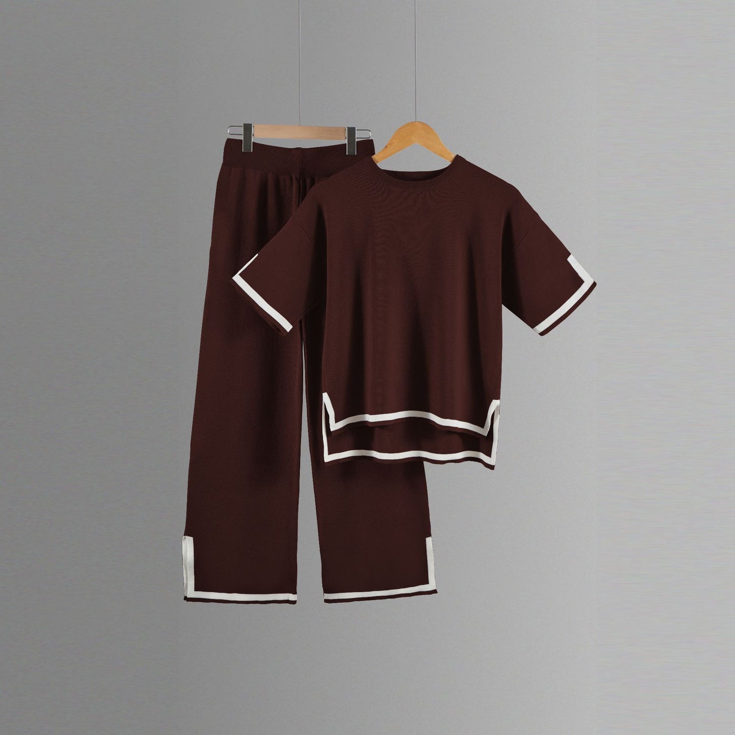 S-QFZ3278   Hot sale women's suits   -GYYF