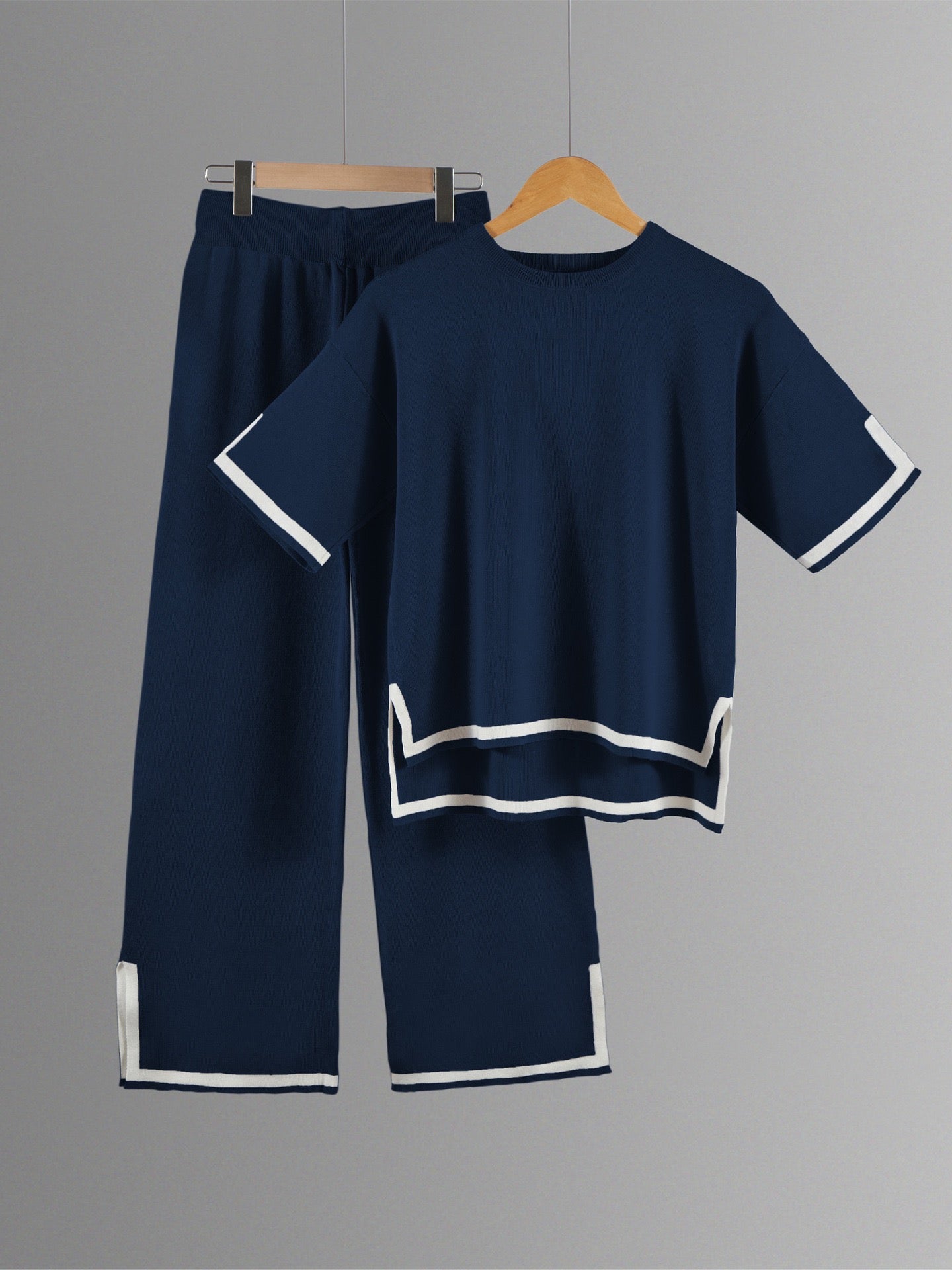 S-QFZ3278   Hot sale women's suits   -GYYF