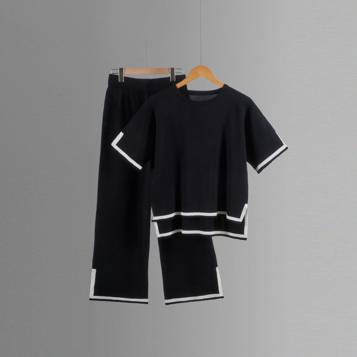 S-QFZ3278   Hot sale women's suits   -GYYF