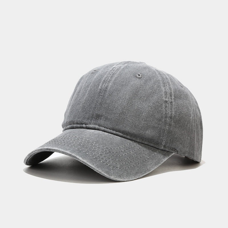 S-QFZ3284      Popular baseball cap    -GYMZ