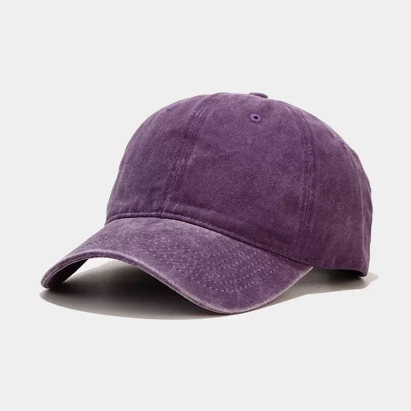 S-QFZ3284      Popular baseball cap    -GYMZ