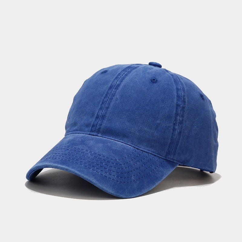 S-QFZ3284      Popular baseball cap    -GYMZ