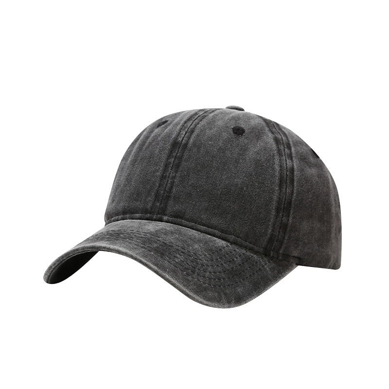 S-QFZ3284      Popular baseball cap    -GYMZ