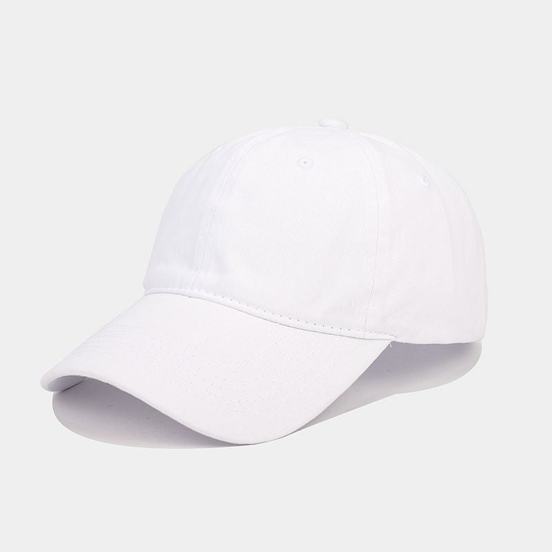 S-QFZ3284      Popular baseball cap    -GYMZ
