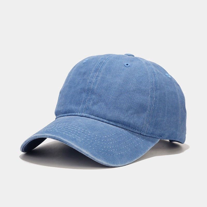 S-QFZ3284      Popular baseball cap    -GYMZ