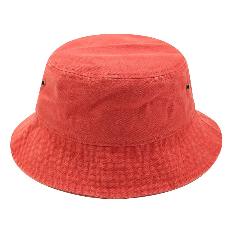 S-QFZ3285   Popular sun hat   -GYMZ