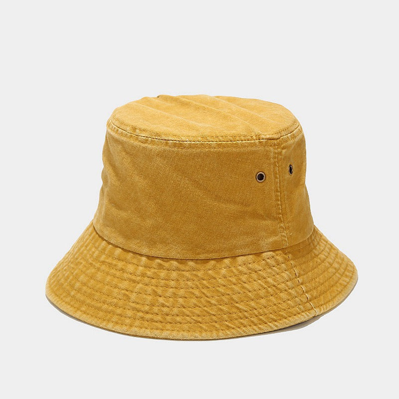 S-QFZ3285   Popular sun hat   -GYMZ