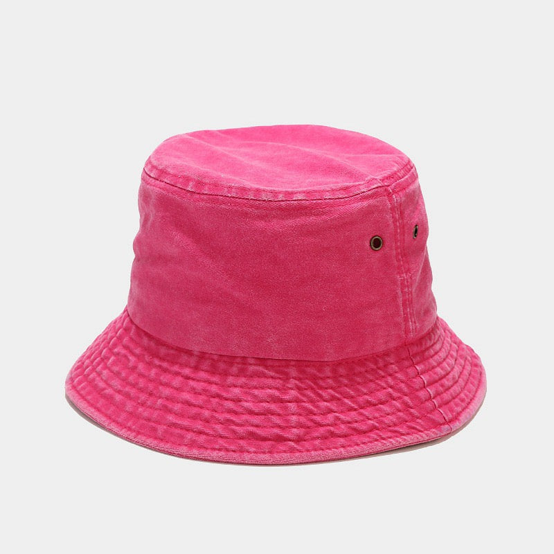 S-QFZ3285   Popular sun hat   -GYMZ