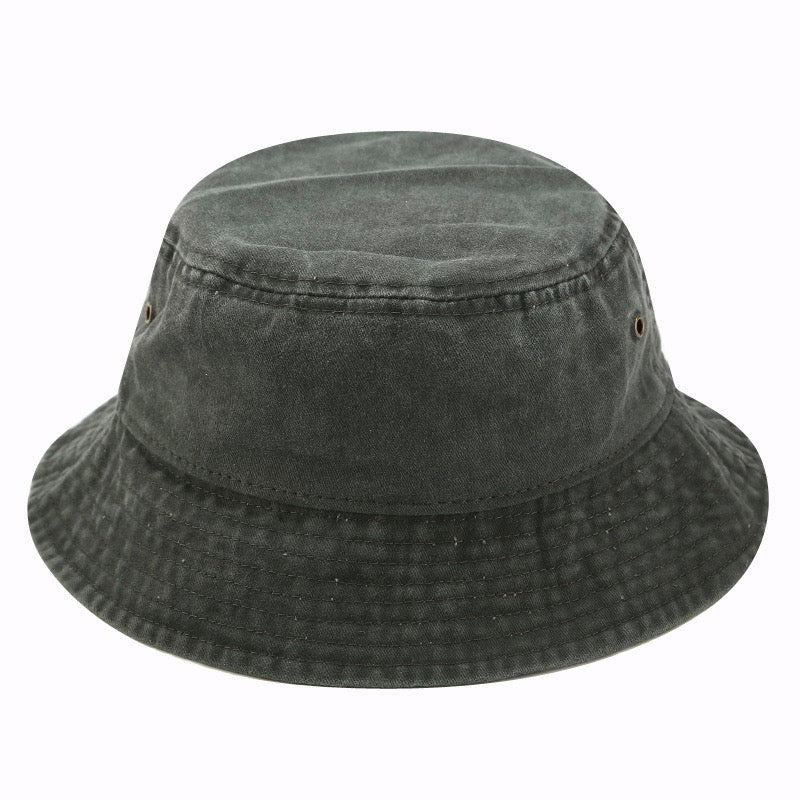 S-QFZ3285   Popular sun hat   -GYMZ
