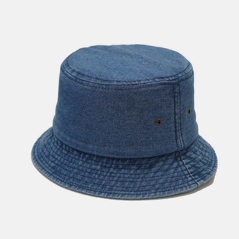 S-QFZ3285   Popular sun hat   -GYMZ