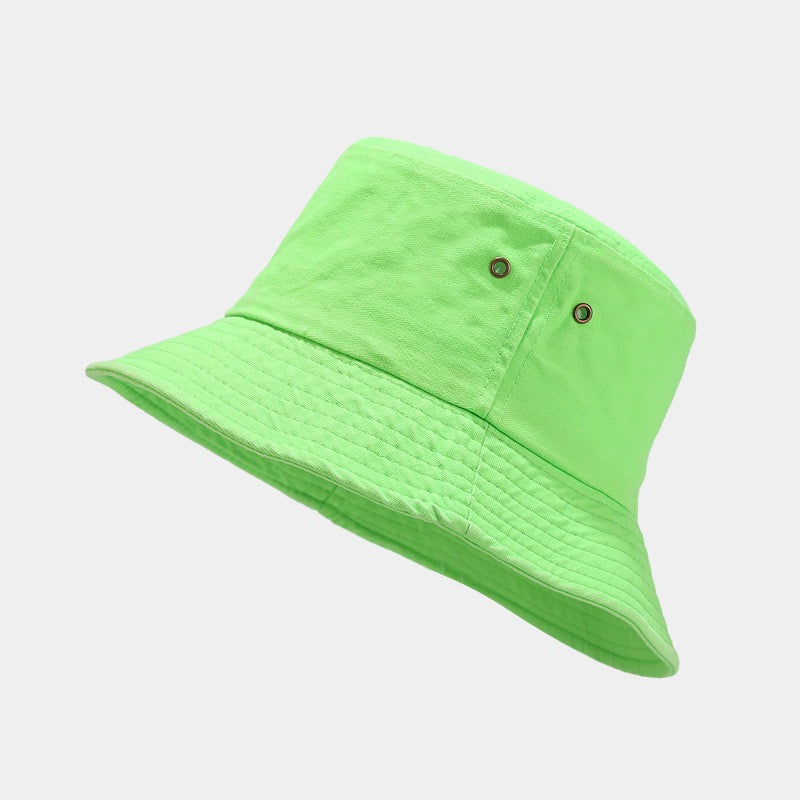S-QFZ3285   Popular sun hat   -GYMZ