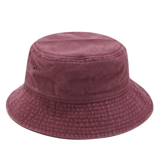 S-QFZ3285   Popular sun hat   -GYMZ