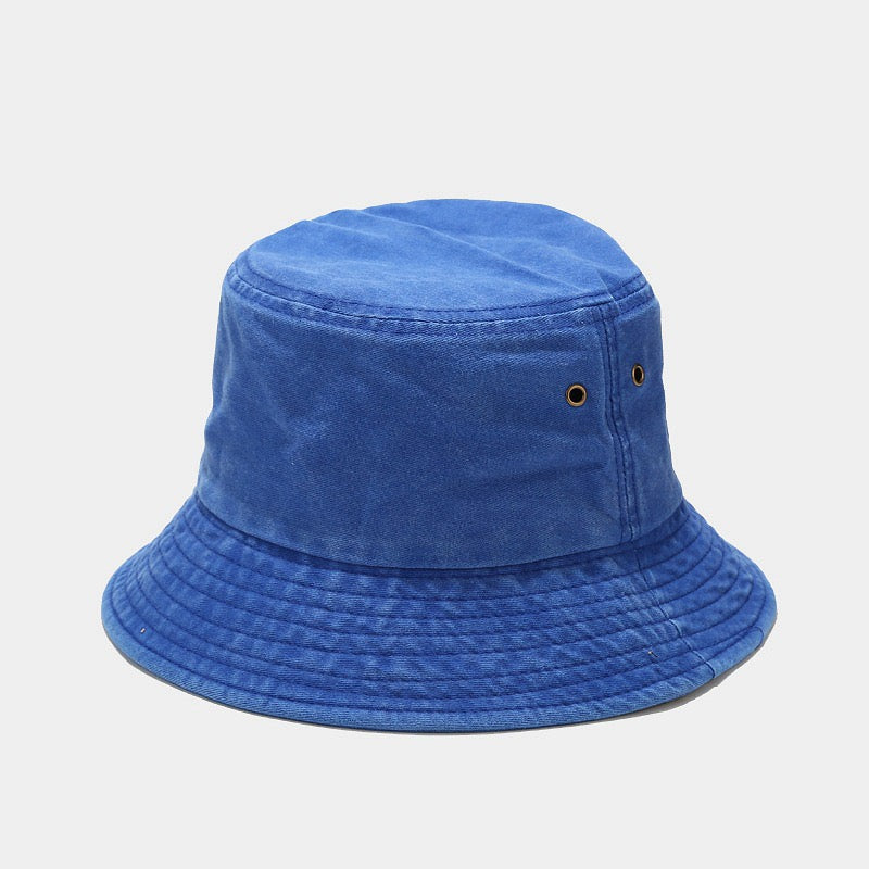 S-QFZ3285   Popular sun hat   -GYMZ