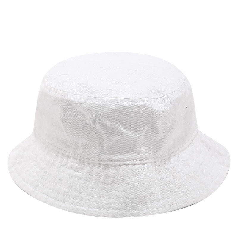 S-QFZ3285   Popular sun hat   -GYMZ