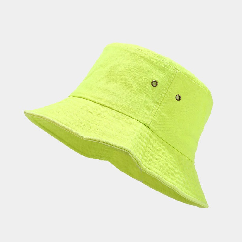 S-QFZ3285   Popular sun hat   -GYMZ