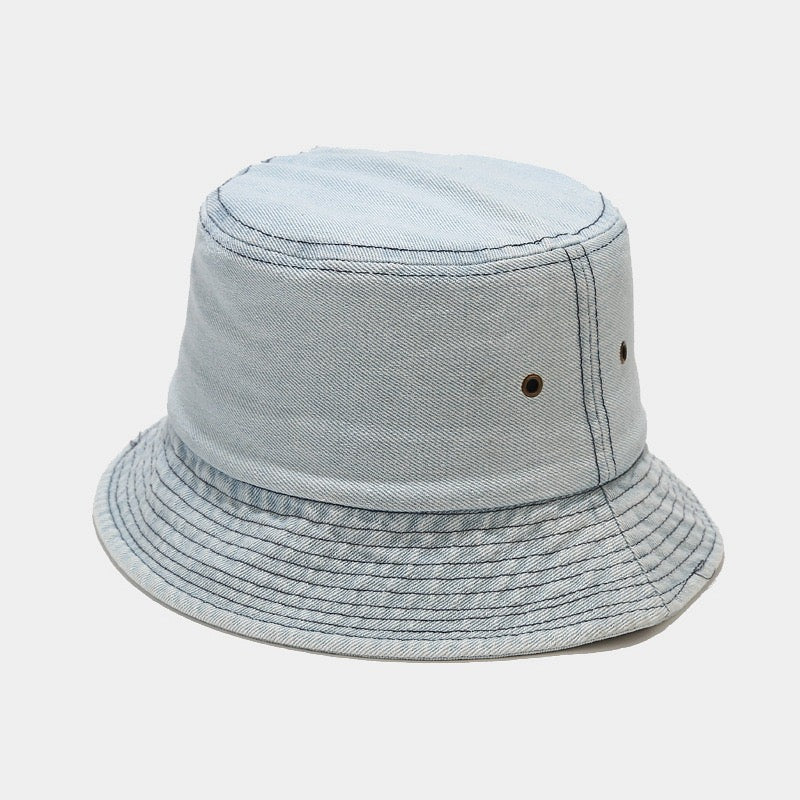S-QFZ3285   Popular sun hat   -GYMZ
