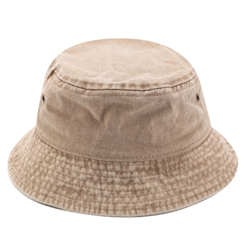 S-QFZ3285   Popular sun hat   -GYMZ